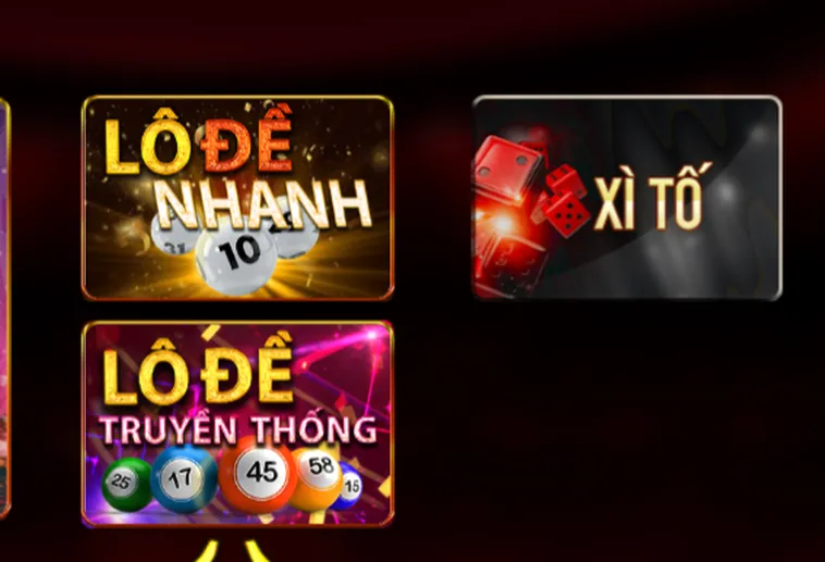 Game Nhanh ManClub Chinh Phục Thế Giới Giải Trí Trực Tuyến Nhận Thưởng Lớn Hấp Dẫn