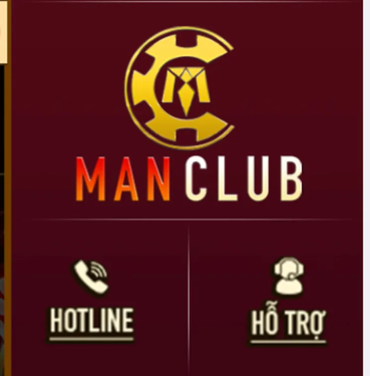 Hỗ trợ khách hàng 24/7 tại Manclub