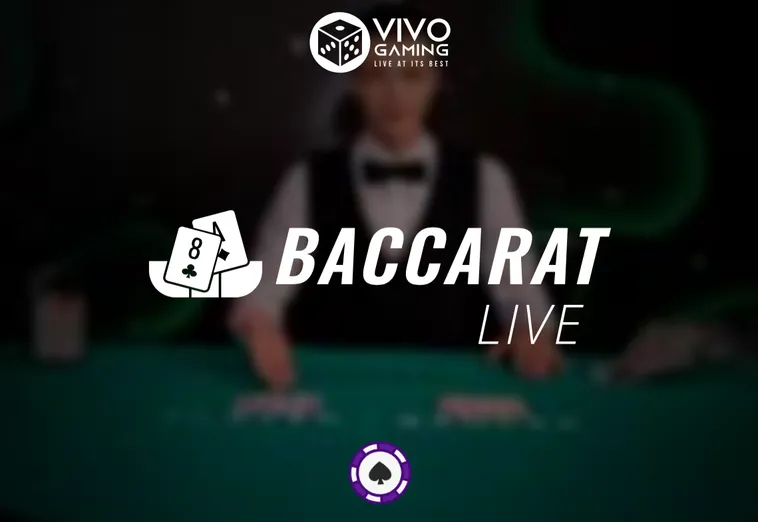 Đánh Giá Sảnh Casino Vivo Gaming Livestream Tại ManClub Đẳng Cấp Quốc Tế Hiện Nay