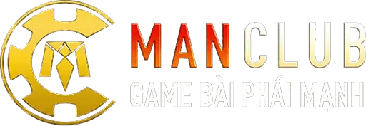 manclub08.blog